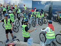 GoBiking2015 (27)